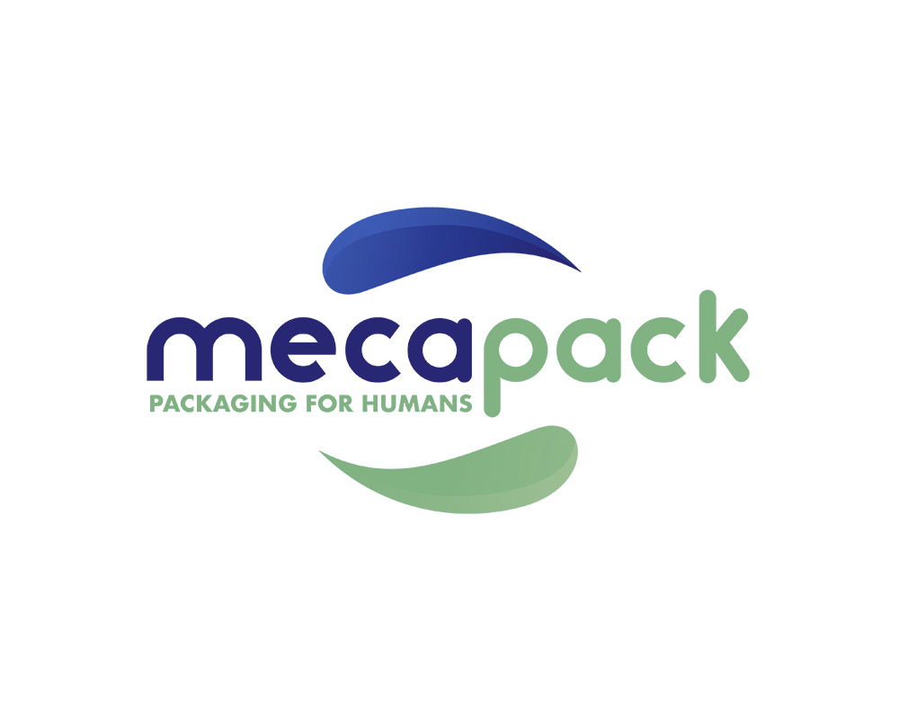 logo Mecapack