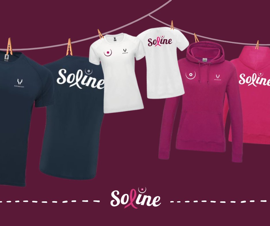 photos des vêtements